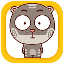 app game slot luky koi offline pc Ini mulai beroperasi pada tahun 2004
